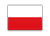 DRUDA SERRANDE - Polski